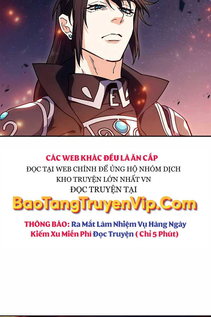 Công Tước Bạch Long Chapter 73 - Trang 61