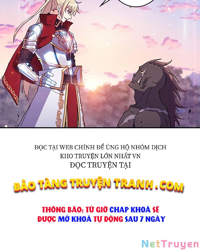 Công Tước Bạch Long Chapter 19 - Trang 16