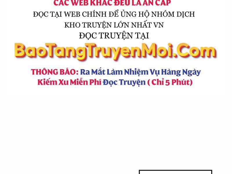 Công Tước Bạch Long Chapter 45 - Trang 135