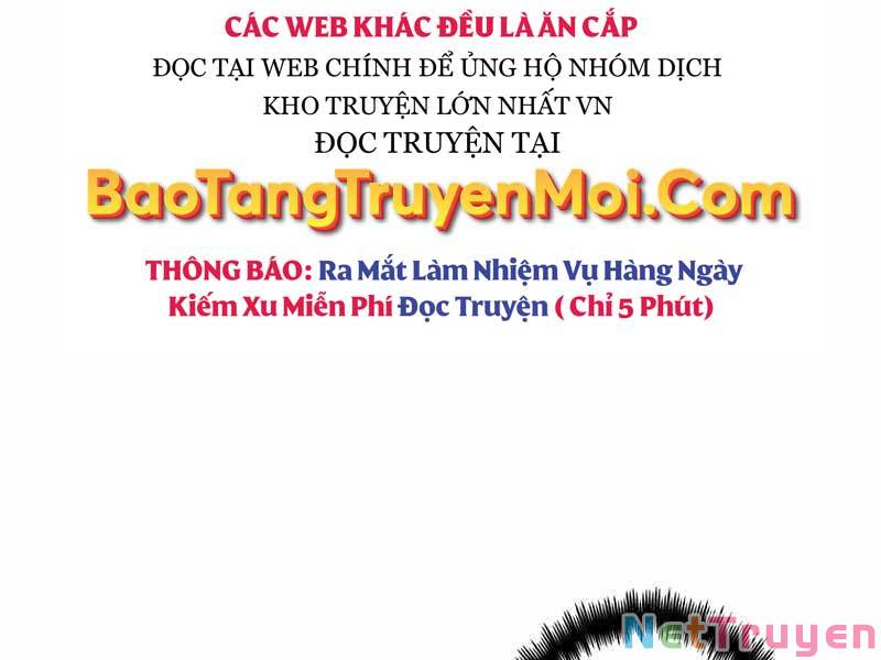 Công Tước Bạch Long Chapter 44 - Trang 239