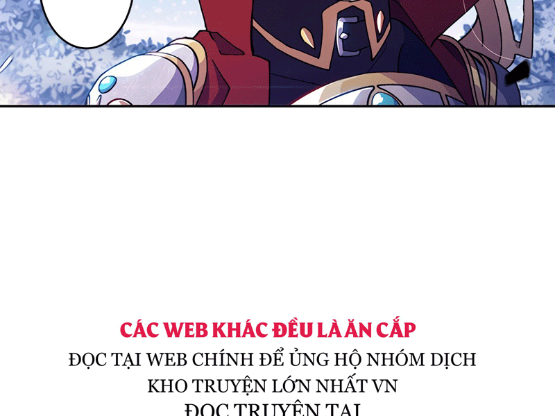 Công Tước Bạch Long Chapter 29 - Trang 135