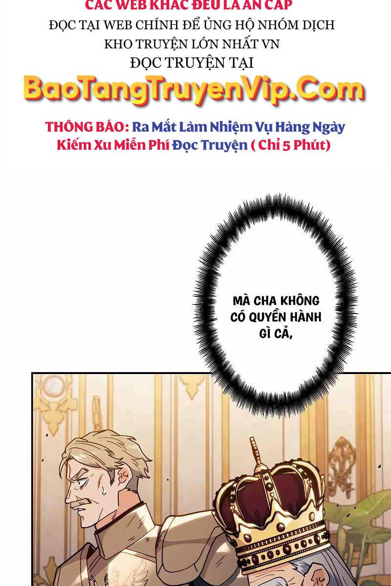 Công Tước Bạch Long Chapter 99 - Trang 124