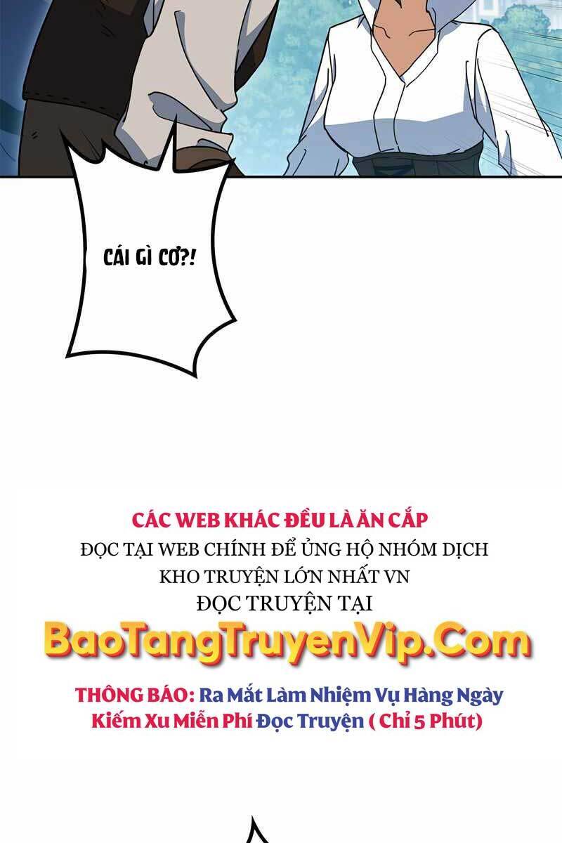 Công Tước Bạch Long Chapter 66 - Trang 20