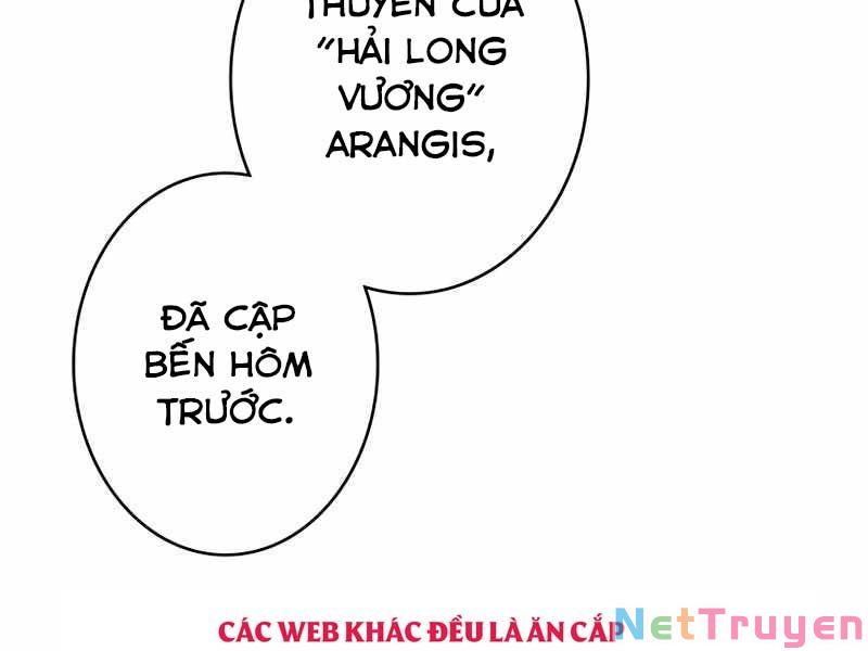 Công Tước Bạch Long Chapter 44 - Trang 24