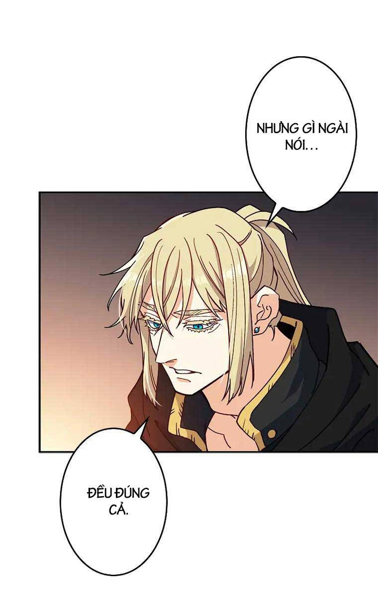 Công Tước Bạch Long Chapter 85 - Trang 19