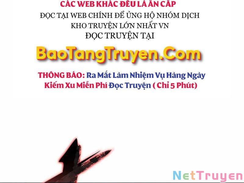 Công Tước Bạch Long Chapter 37 - Trang 203