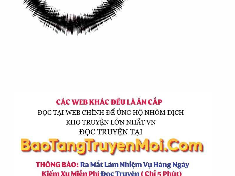 Công Tước Bạch Long Chapter 40 - Trang 240