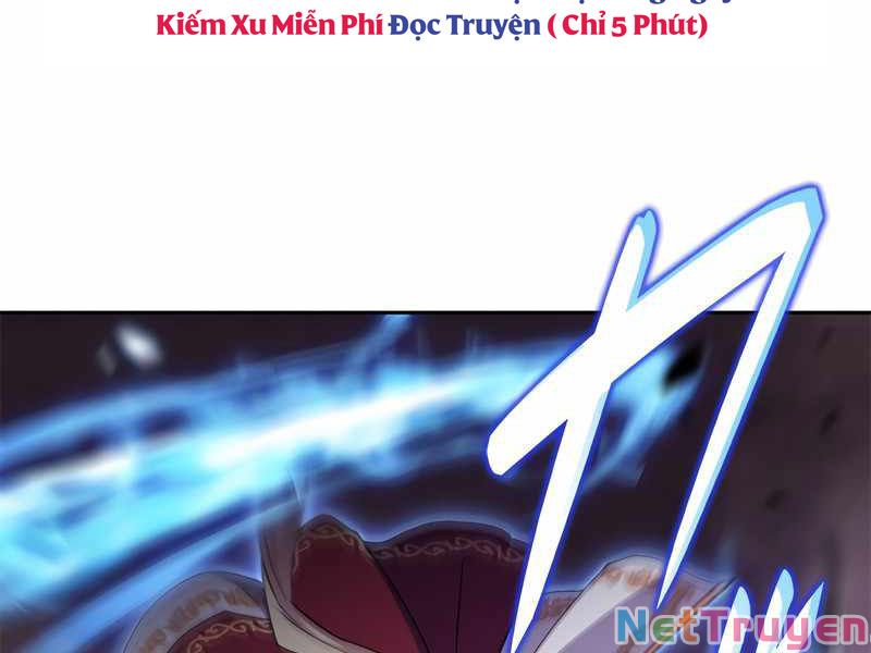 Công Tước Bạch Long Chapter 38 - Trang 42