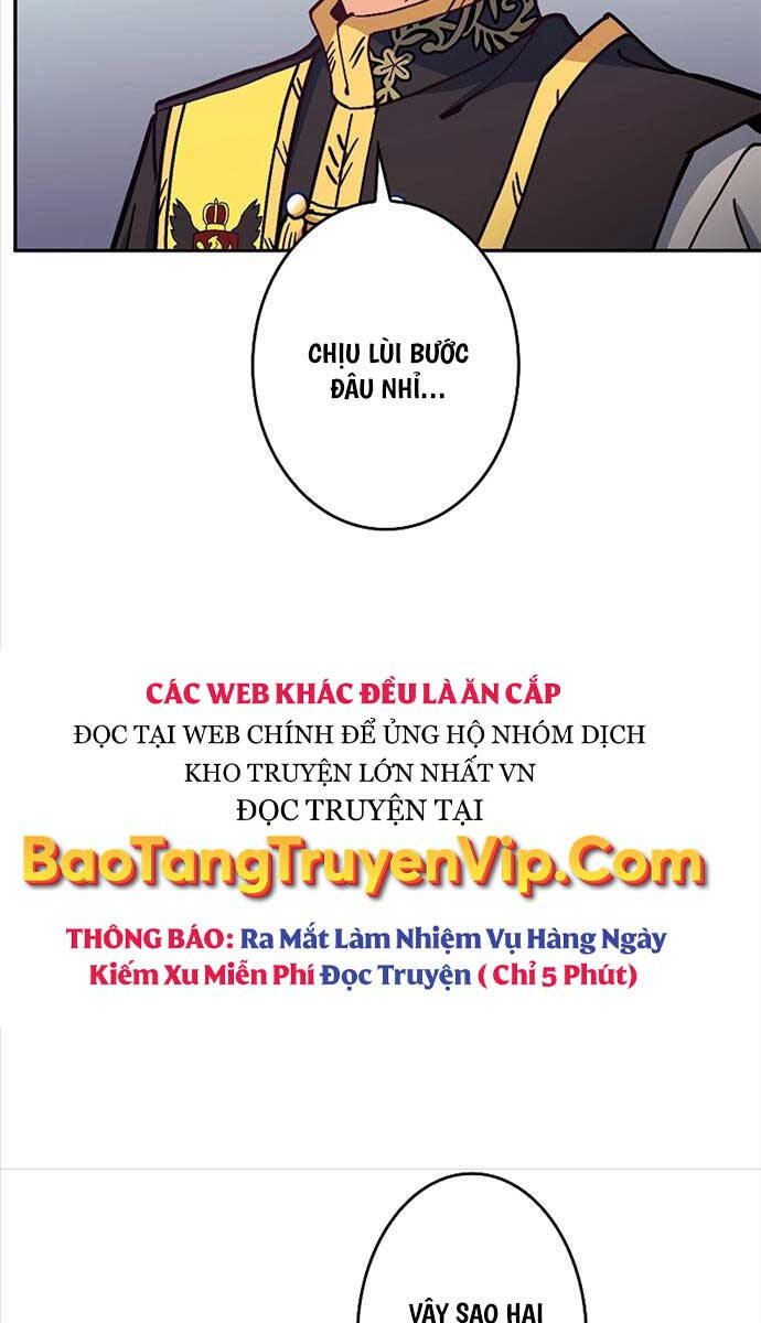 Công Tước Bạch Long Chapter 91 - Trang 95