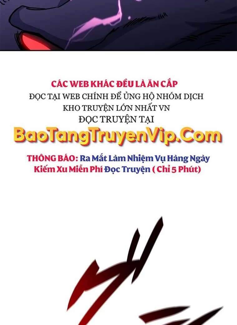 Công Tước Bạch Long Chapter 62 - Trang 23