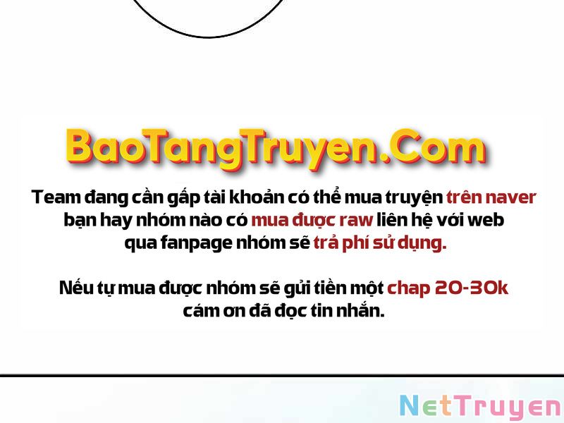 Công Tước Bạch Long Chapter 33 - Trang 199