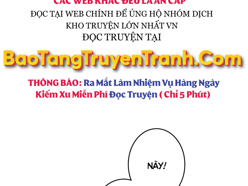 Công Tước Bạch Long Chapter 29 - Trang 28