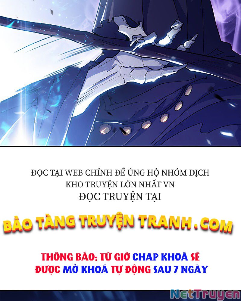 Công Tước Bạch Long Chapter 23 - Trang 77