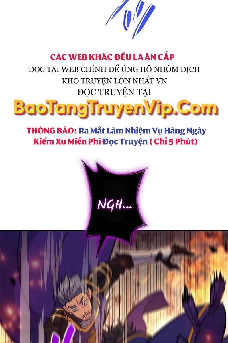 Công Tước Bạch Long Chapter 68 - Trang 26