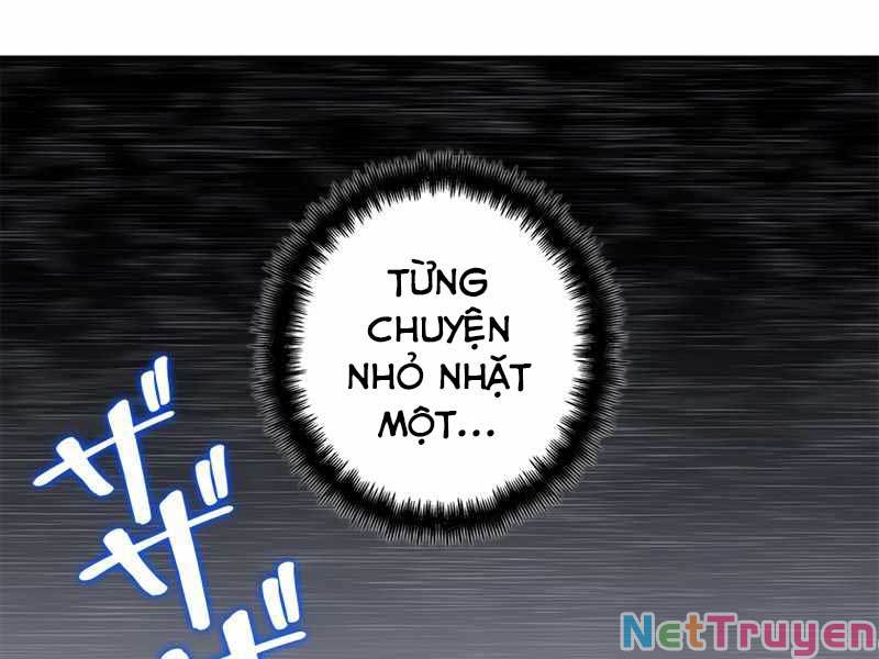 Công Tước Bạch Long Chapter 44 - Trang 81