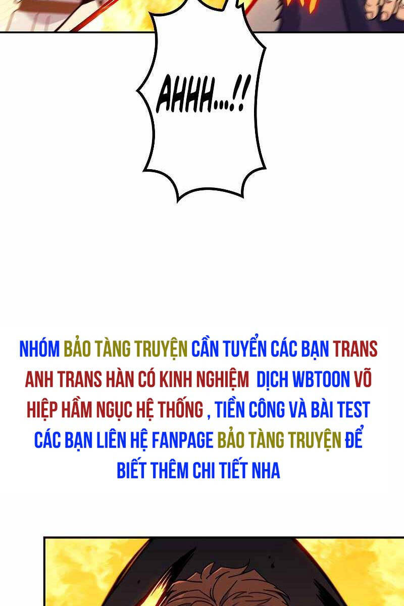 Công Tước Bạch Long Chapter 98 - Trang 80