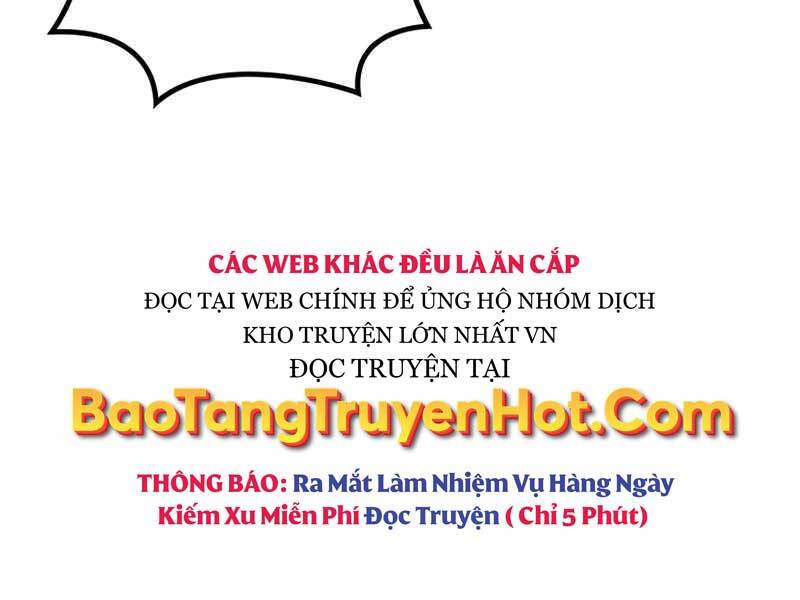 Công Tước Bạch Long Chapter 49 - Trang 218