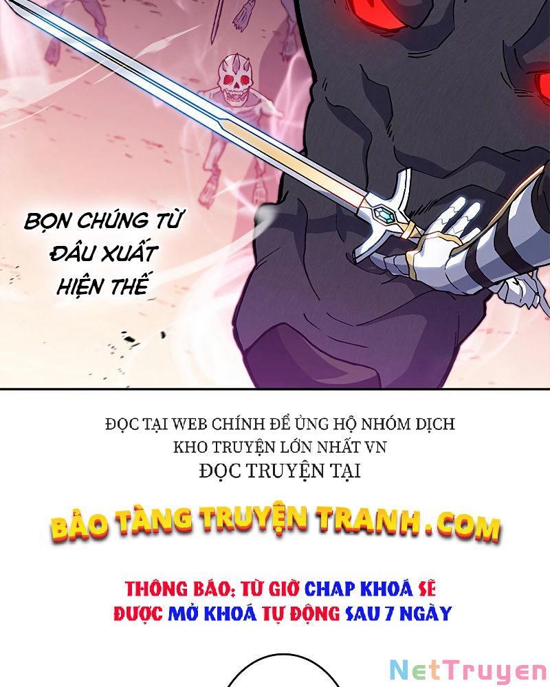 Công Tước Bạch Long Chapter 21 - Trang 25