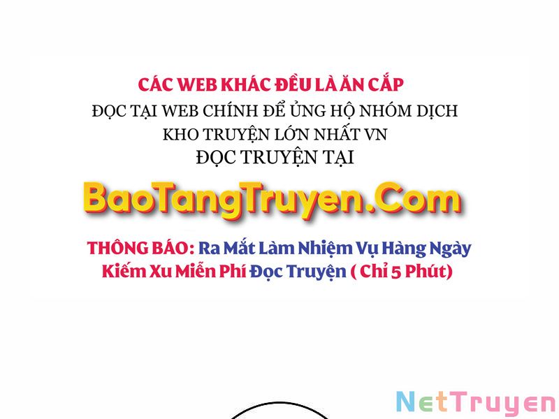 Công Tước Bạch Long Chapter 36 - Trang 58