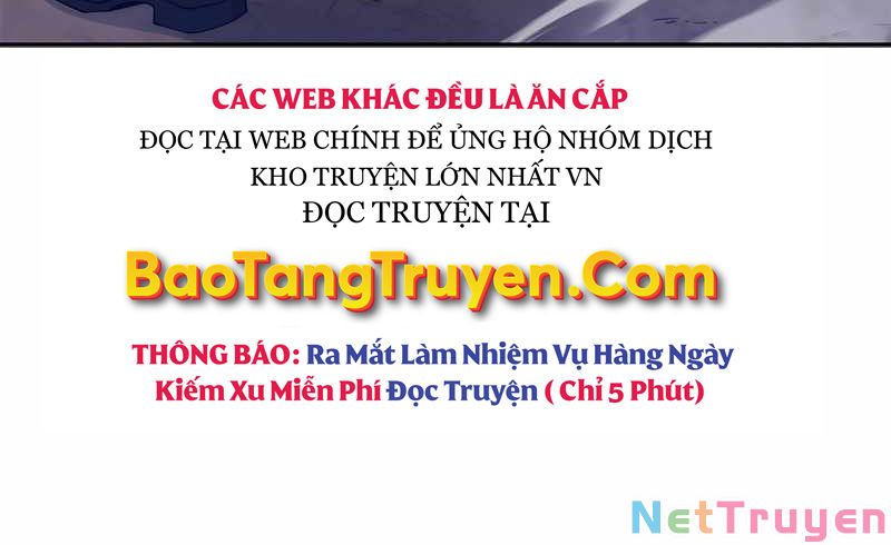 Công Tước Bạch Long Chapter 35 - Trang 230