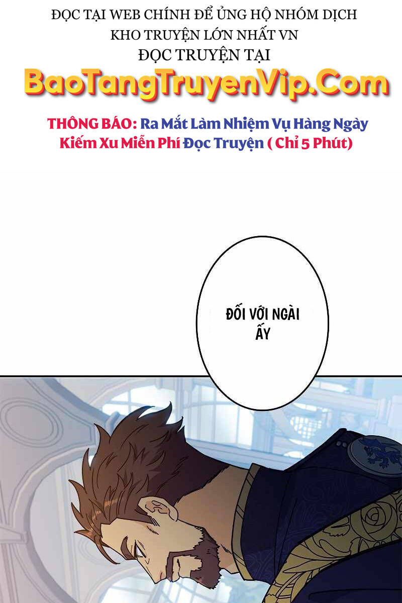 Công Tước Bạch Long Chapter 96 - Trang 28