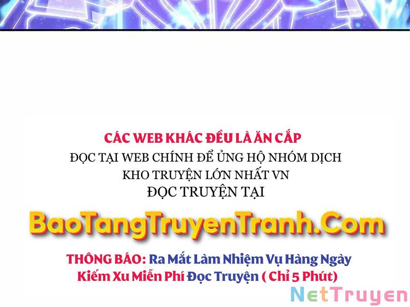 Công Tước Bạch Long Chapter 27 - Trang 210