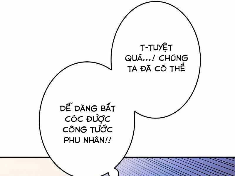 Công Tước Bạch Long Chapter 52 - Trang 242