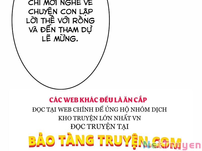 Công Tước Bạch Long Chapter 31 - Trang 95