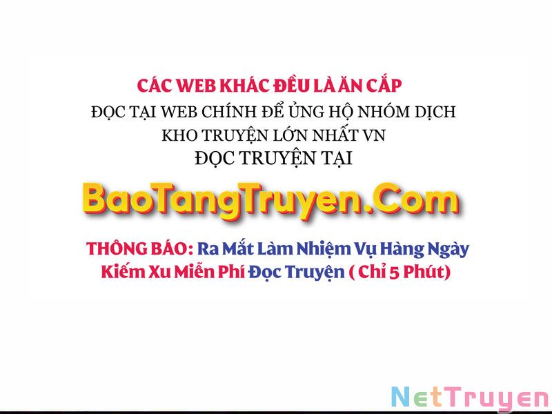 Công Tước Bạch Long Chapter 38 - Trang 24