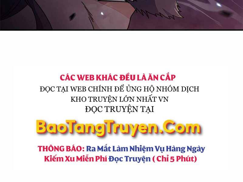 Công Tước Bạch Long Chapter 39 - Trang 202