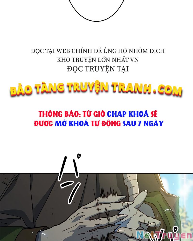 Công Tước Bạch Long Chapter 18 - Trang 29