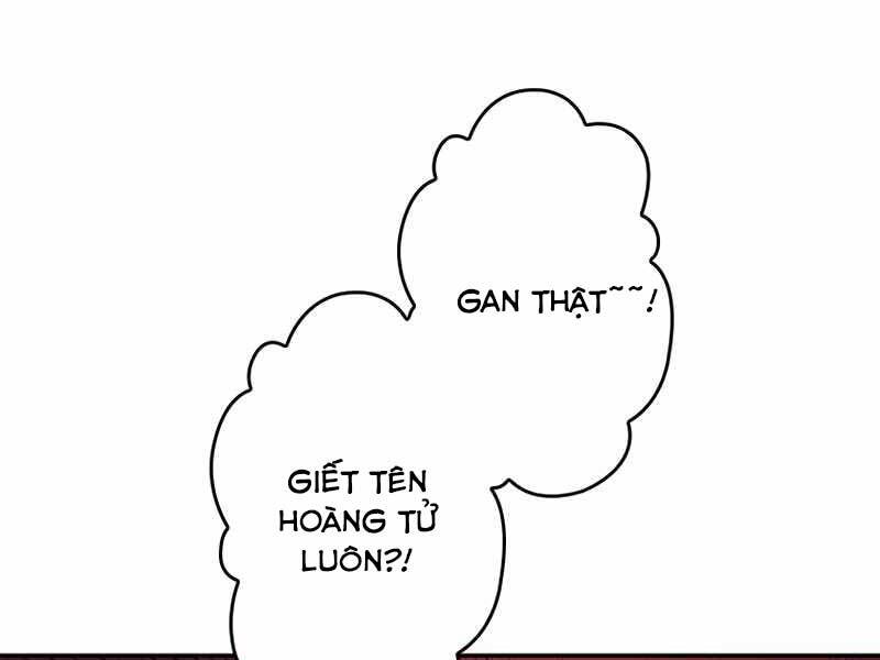 Công Tước Bạch Long Chapter 45 - Trang 173