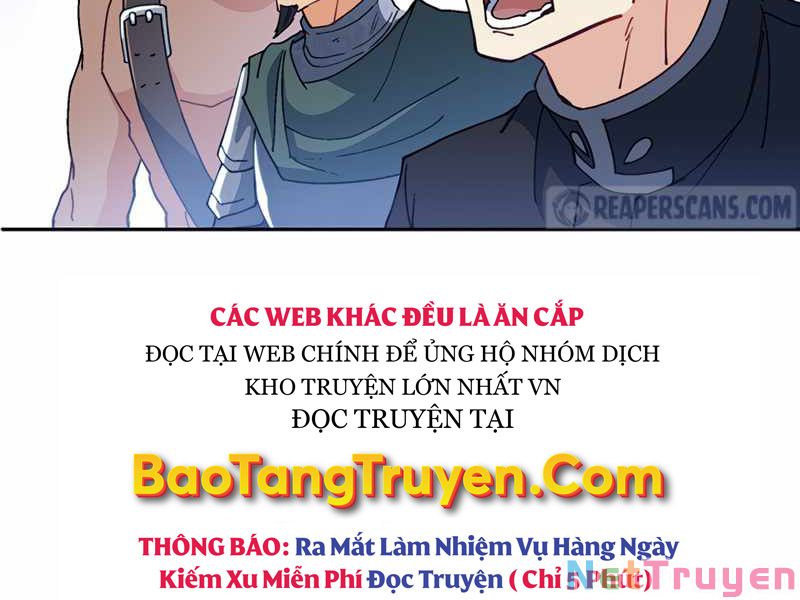 Công Tước Bạch Long Chapter 35 - Trang 52