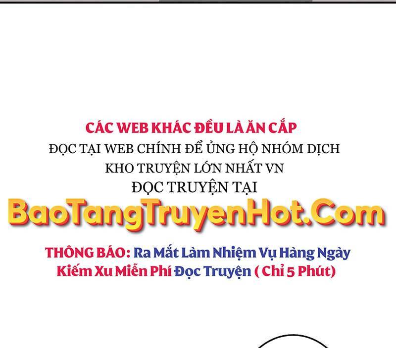 Công Tước Bạch Long Chapter 47 - Trang 206