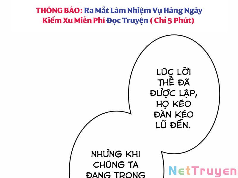 Công Tước Bạch Long Chapter 31 - Trang 96