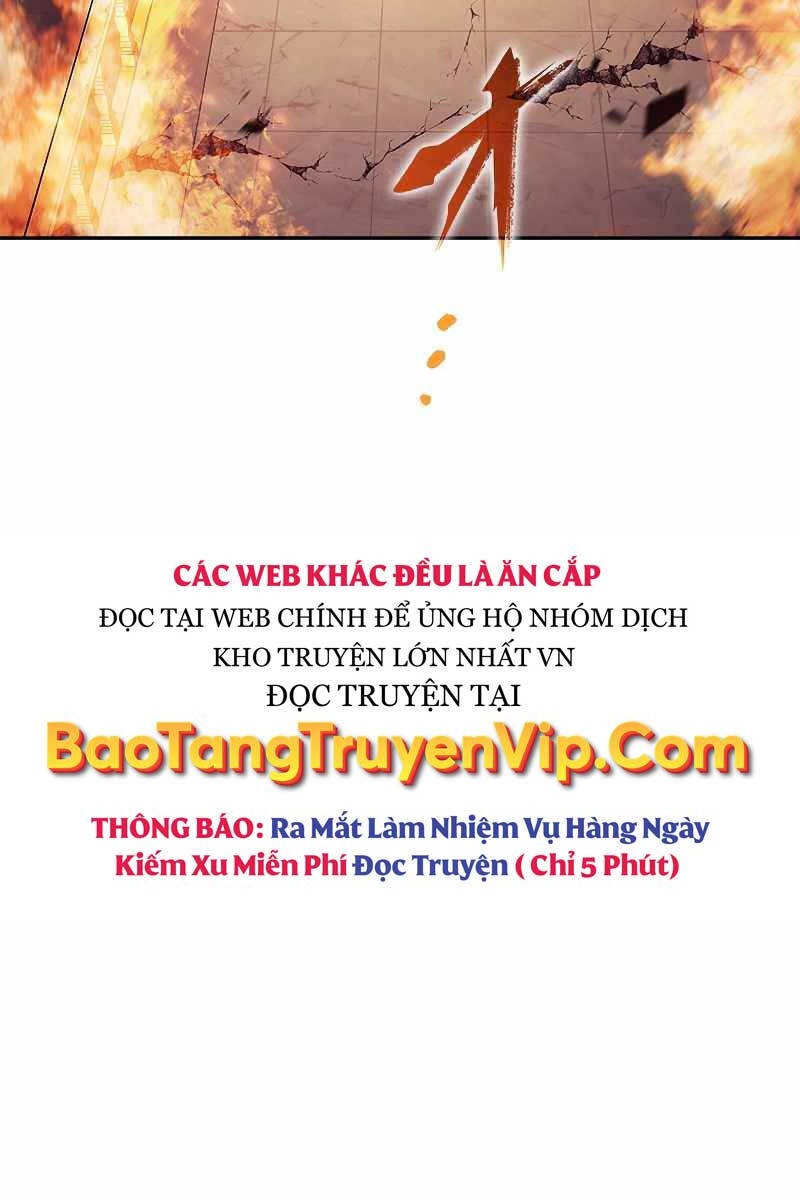 Công Tước Bạch Long Chapter 72 - Trang 39