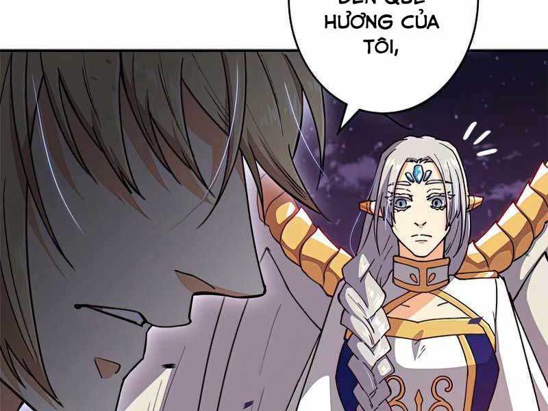 Công Tước Bạch Long Chapter 40 - Trang 256