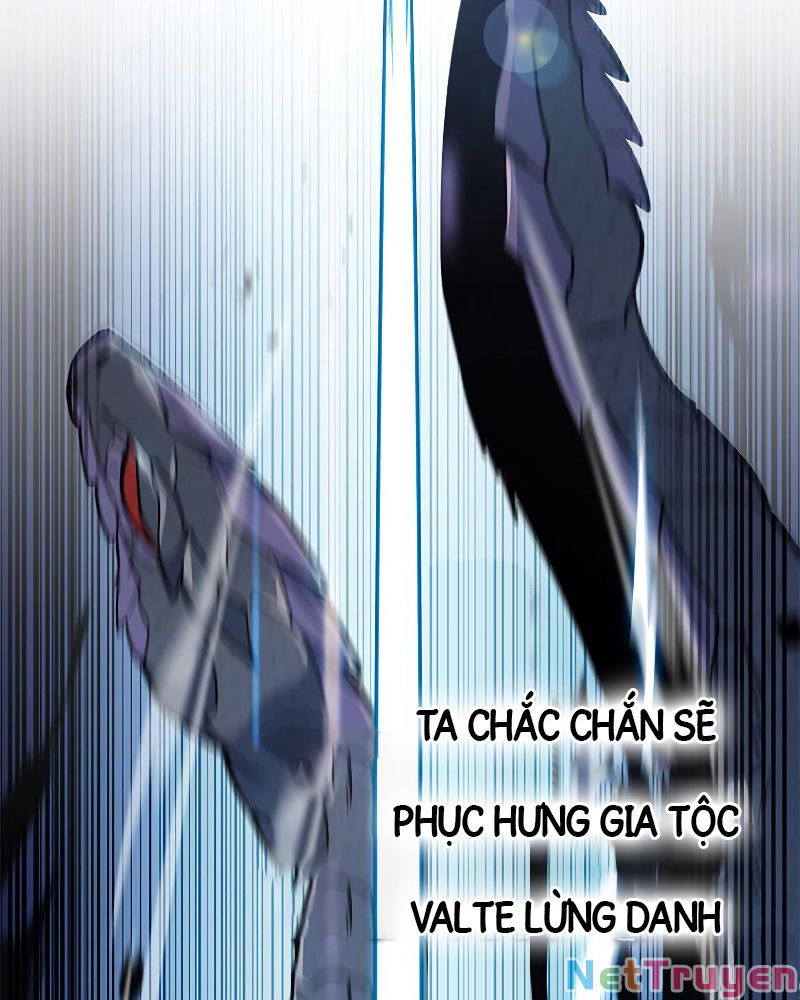 Công Tước Bạch Long Chapter 21 - Trang 116