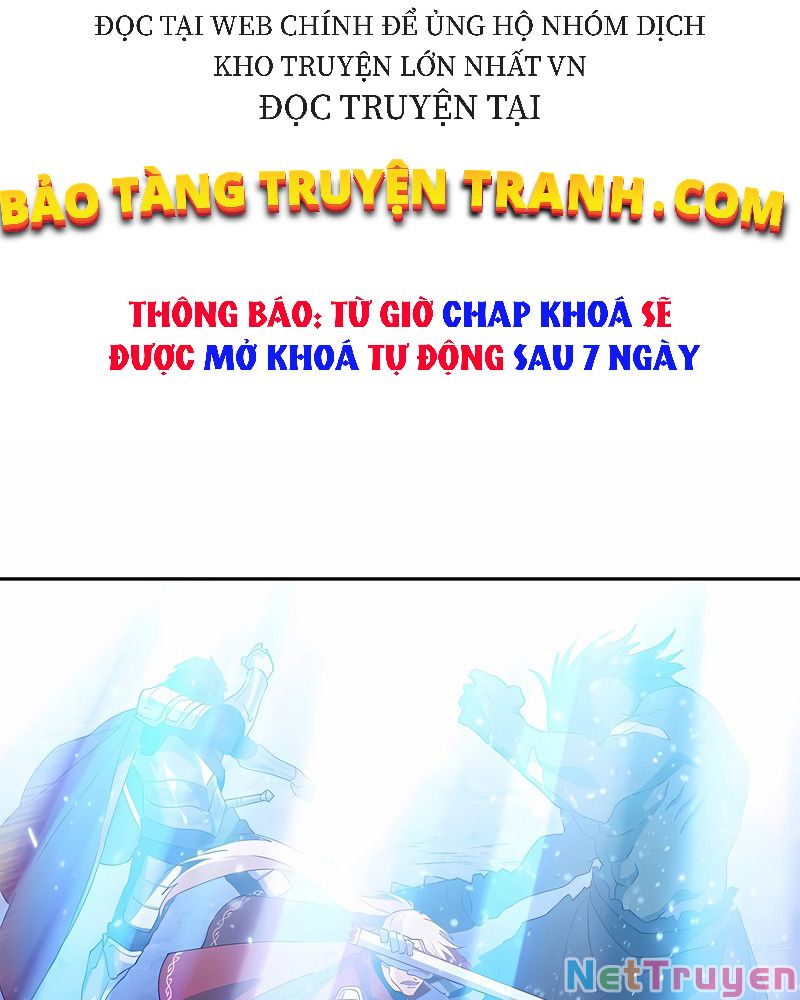 Công Tước Bạch Long Chapter 26 - Trang 55