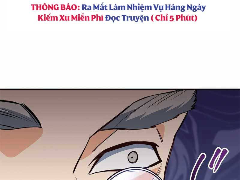 Công Tước Bạch Long Chapter 46 - Trang 191