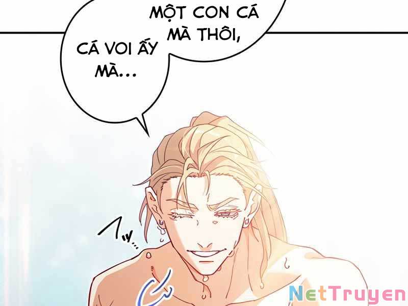 Công Tước Bạch Long Chapter 44 - Trang 148