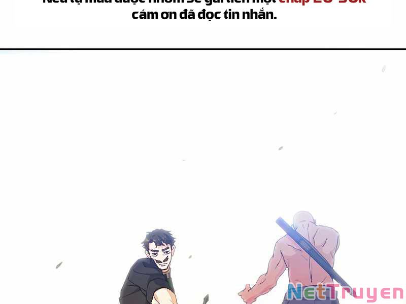 Công Tước Bạch Long Chapter 33 - Trang 168