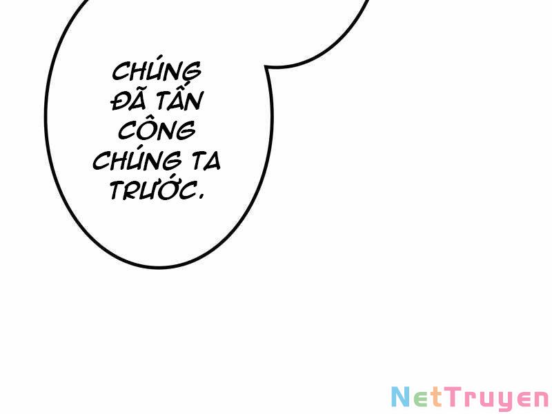 Công Tước Bạch Long Chapter 37 - Trang 241