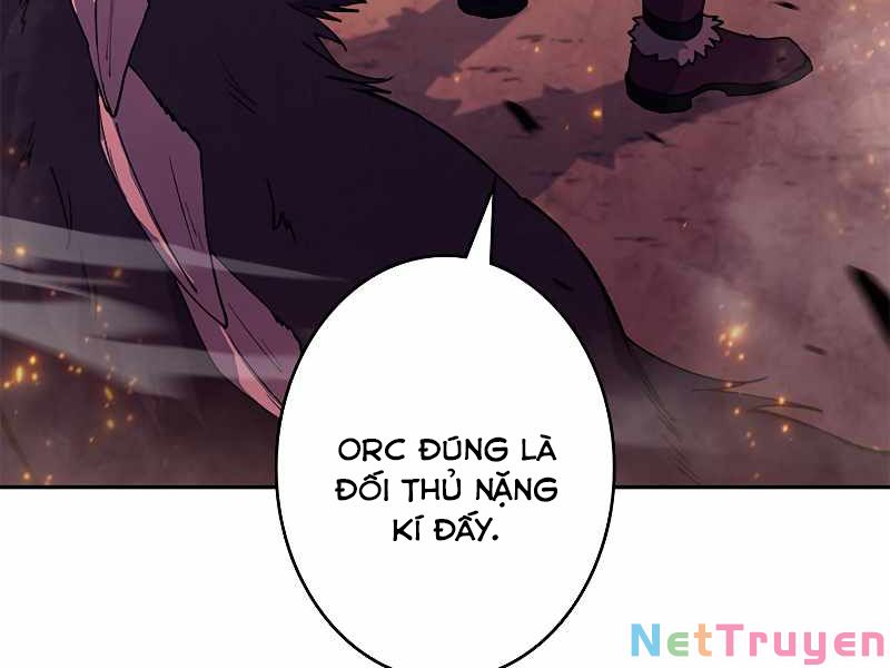 Công Tước Bạch Long Chapter 36 - Trang 242