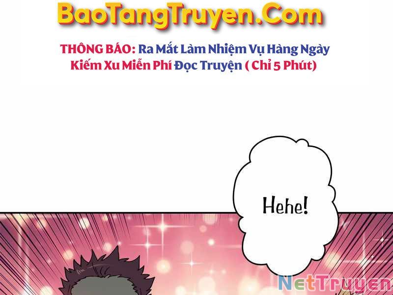 Công Tước Bạch Long Chapter 37 - Trang 44