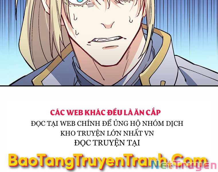 Công Tước Bạch Long Chapter 30 - Trang 134