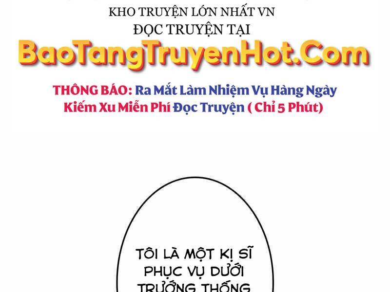 Công Tước Bạch Long Chapter 46 - Trang 112