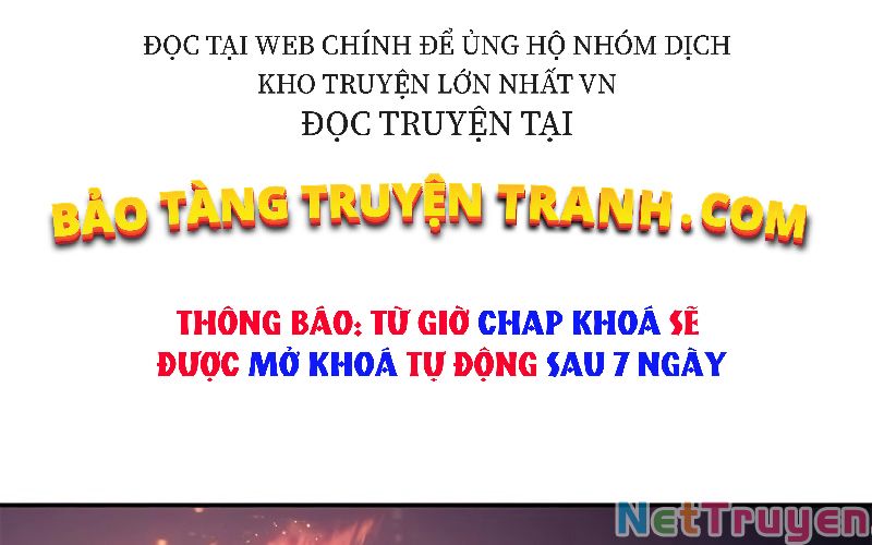 Công Tước Bạch Long Chapter 25 - Trang 0