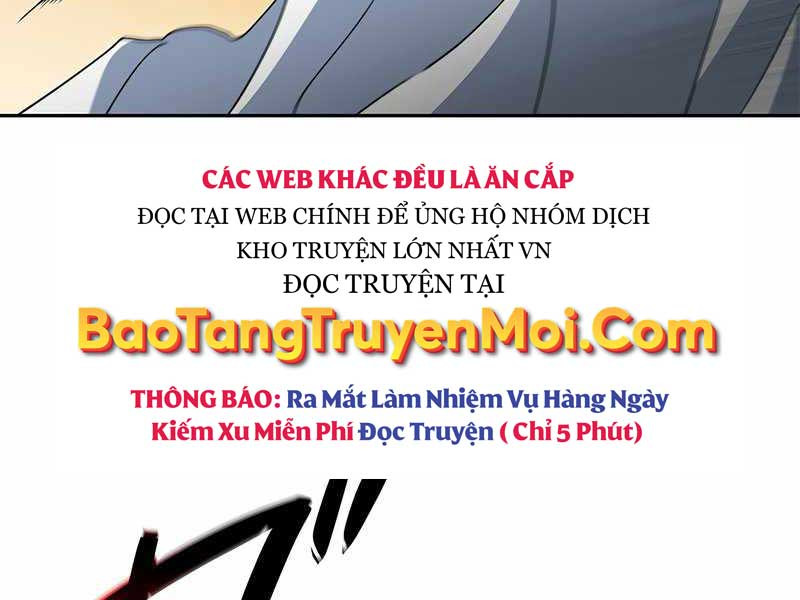 Công Tước Bạch Long Chapter 42 - Trang 189