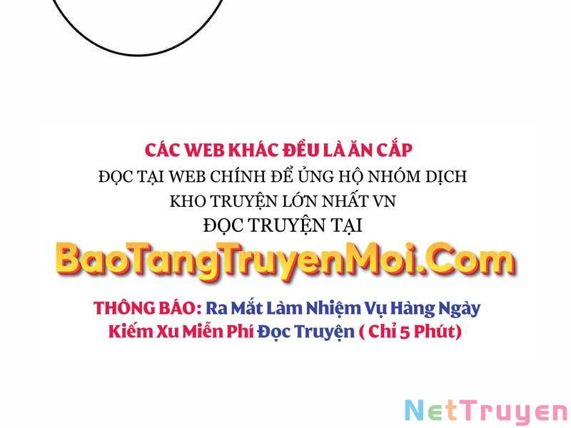 Công Tước Bạch Long Chapter 44 - Trang 200